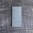 Clear Sky - Swedish Sponge Cloth