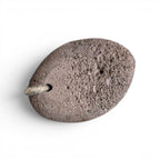Natural Pumice Stone