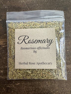 Rosemary