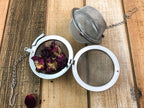 Rose Petals